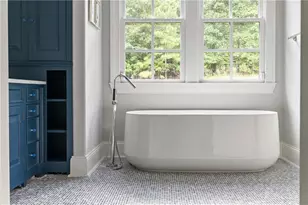 5021 Heatherwood Ct, Roswell, GA 30075 - Photo 39