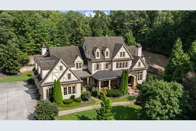 5021 Heatherwood Court, Roswell, GA 30075 - Photo 73