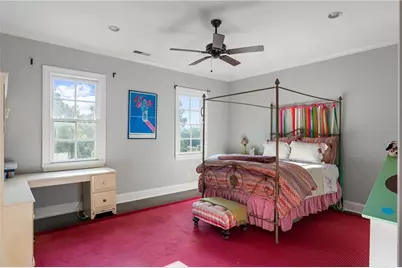 5021 Heatherwood Court, Roswell, GA 30075 - Photo 49