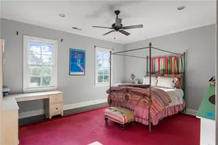 5021 Heatherwood Ct, Roswell, GA 30075 - Photo 49