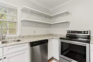 1268 Eastland Rd, Atlanta, GA 30316 - Photo 11