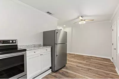 1268 Eastland Road #B, Atlanta, GA 30316 - Photo 9