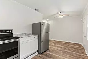 1268 Eastland Rd, Atlanta, GA 30316 - Photo 9