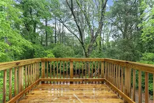 1268 Eastland Rd, Atlanta, GA 30316 - Photo 19