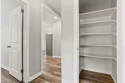 1268 Eastland Road #B, Atlanta, GA 30316 - Photo 5