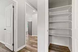 1268 Eastland Rd, Atlanta, GA 30316 - Photo 5