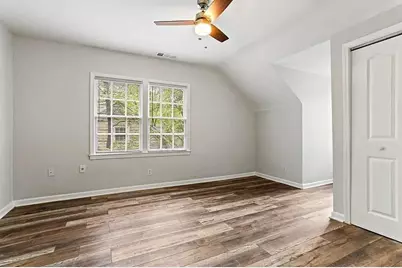 1268 Eastland Road #B, Atlanta, GA 30316 - Photo 13