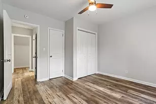 1268 Eastland Rd, Atlanta, GA 30316 - Photo 15