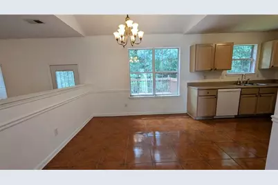 2565 Feywood Court, Lithonia, GA 30058 - Photo 13