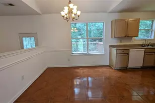 2565 Feywood Ct, Lithonia, GA 30058 - Photo 13