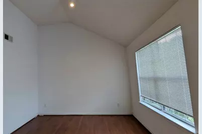 2565 Feywood Court, Lithonia, GA 30058 - Photo 9