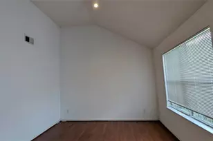 2565 Feywood Ct, Lithonia, GA 30058 - Photo 9