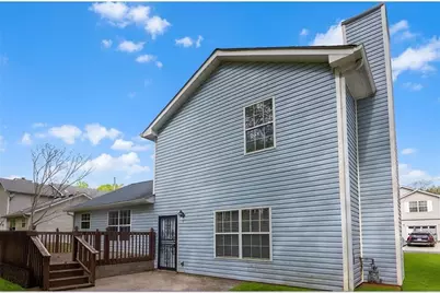 2565 Feywood Court, Lithonia, GA 30058 - Photo 25