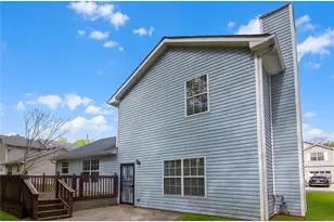 2565 Feywood Ct, Lithonia, GA 30058 - Photo 25