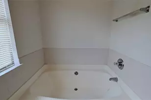 2565 Feywood Ct, Lithonia, GA 30058 - Photo 19