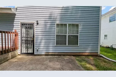 2565 Feywood Court, Lithonia, GA 30058 - Photo 23