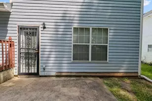 2565 Feywood Ct, Lithonia, GA 30058 - Photo 23