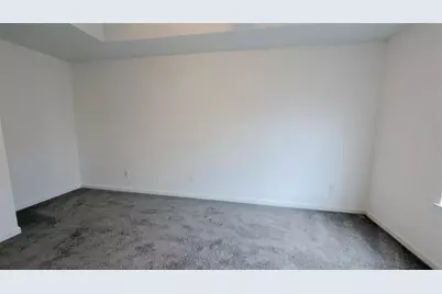 2565 Feywood Court, Lithonia, GA 30058 - Photo 17