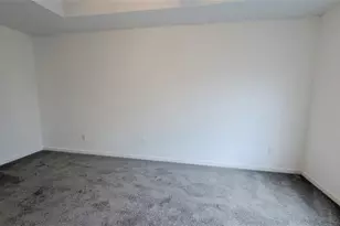 2565 Feywood Ct, Lithonia, GA 30058 - Photo 17