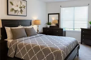 2565 Feywood Ct, Lithonia, GA 30058 - Photo 7