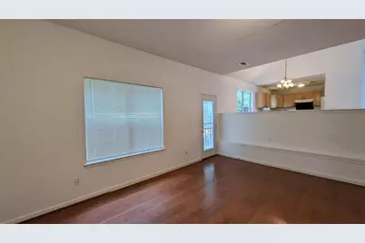 2565 Feywood Court, Lithonia, GA 30058 - Photo 15