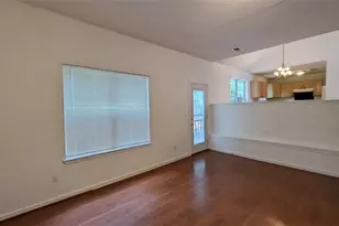 2565 Feywood Ct, Lithonia, GA 30058 - Photo 15