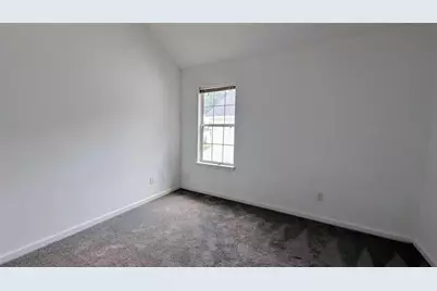 2565 Feywood Court, Lithonia, GA 30058 - Photo 21