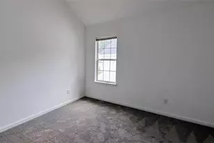 2565 Feywood Ct, Lithonia, GA 30058 - Photo 21