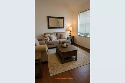 2565 Feywood Court, Lithonia, GA 30058 - Photo 3