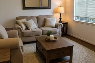 2565 Feywood Ct, Lithonia, GA 30058 - Photo 3