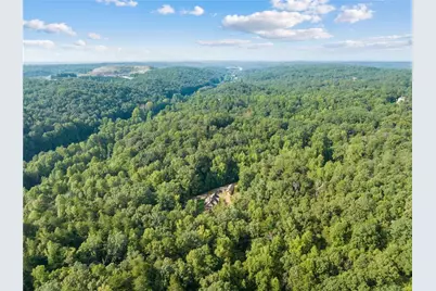 2041 Long Branch Road, Dahlonega, GA 30533 - Photo 15