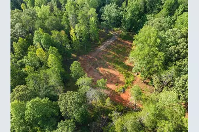 2041 Long Branch Road, Dahlonega, GA 30533 - Photo 9