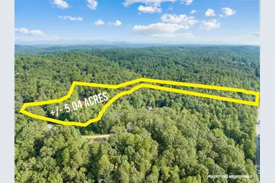 2041 Long Branch Road, Dahlonega, GA 30533 - Photo 19