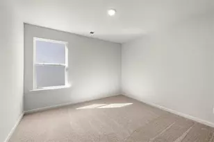 29 Dew Drop Point, Dallas, GA 30157 - Photo 29