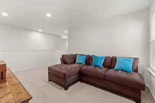 29 Dew Drop Point, Dallas, GA 30157 - Photo 27