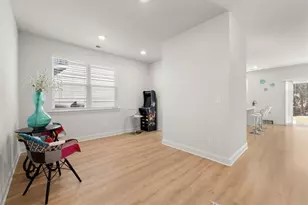 29 Dew Drop Point, Dallas, GA 30157 - Photo 15