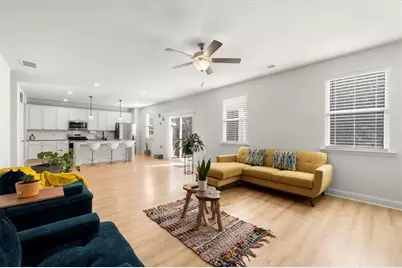 29 Dew Drop Point, Dallas, GA 30157 - Photo 25