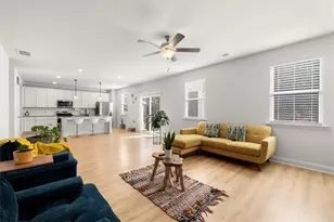 29 Dew Drop Point, Dallas, GA 30157 - Photo 25