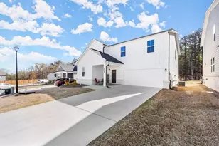 29 Dew Drop Point, Dallas, GA 30157 - Photo 3