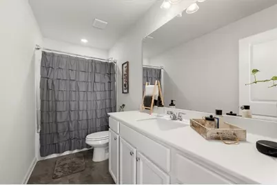 29 Dew Drop Point, Dallas, GA 30157 - Photo 37