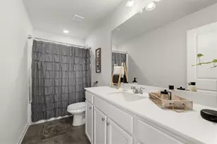 29 Dew Drop Point, Dallas, GA 30157 - Photo 37