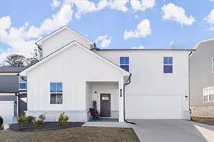 29 Dew Drop Point, Dallas, GA 30157 - Photo 1