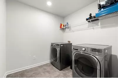 29 Dew Drop Point, Dallas, GA 30157 - Photo 41