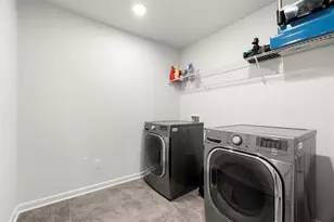 29 Dew Drop Point, Dallas, GA 30157 - Photo 41