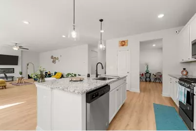 29 Dew Drop Point, Dallas, GA 30157 - Photo 21