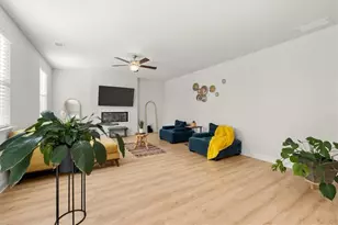 29 Dew Drop Point, Dallas, GA 30157 - Photo 23