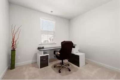 29 Dew Drop Point, Dallas, GA 30157 - Photo 13