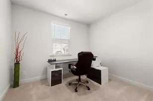 29 Dew Drop Point, Dallas, GA 30157 - Photo 13