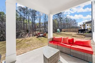 29 Dew Drop Point, Dallas, GA 30157 - Photo 11