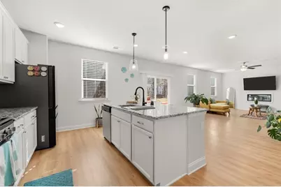 29 Dew Drop Point, Dallas, GA 30157 - Photo 19